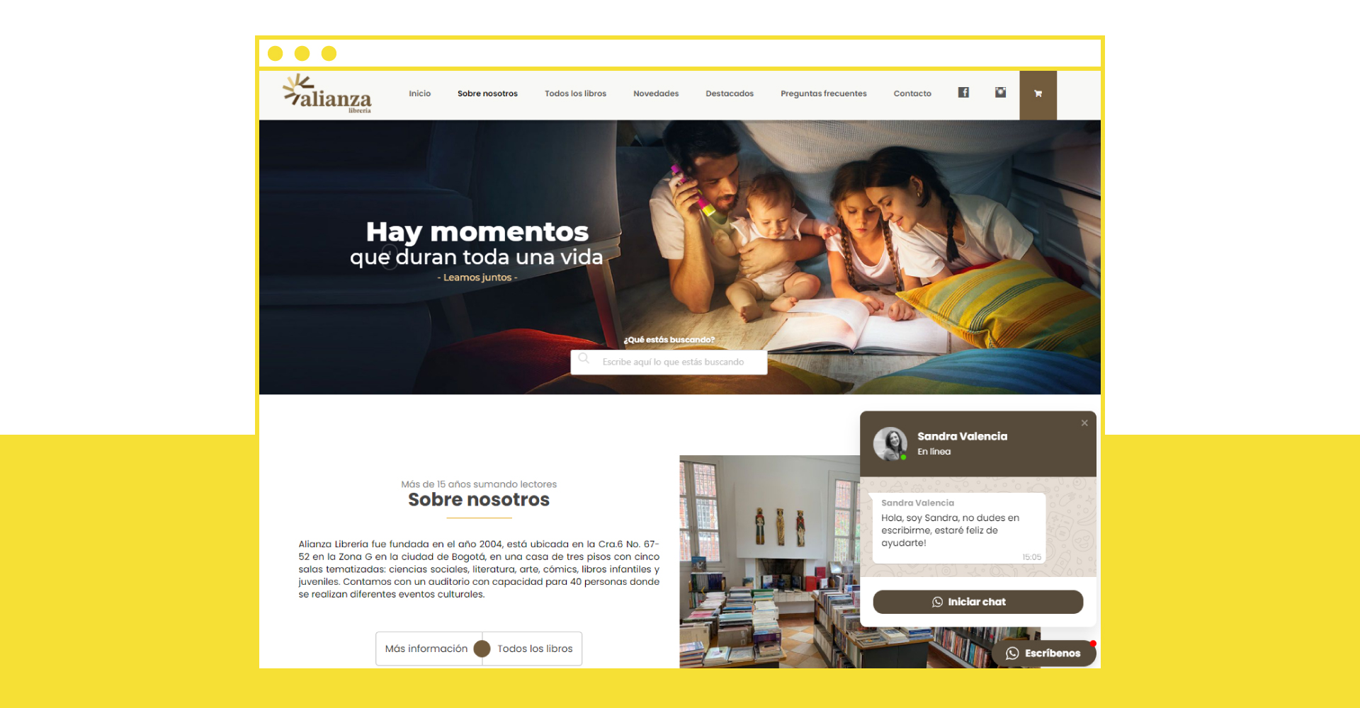 Totumo Agencia