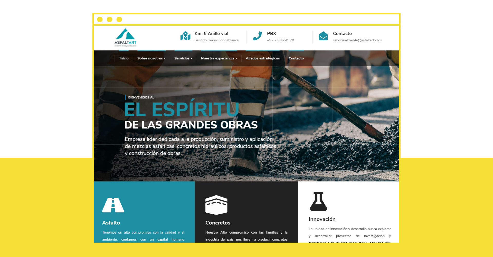 Totumo Agencia