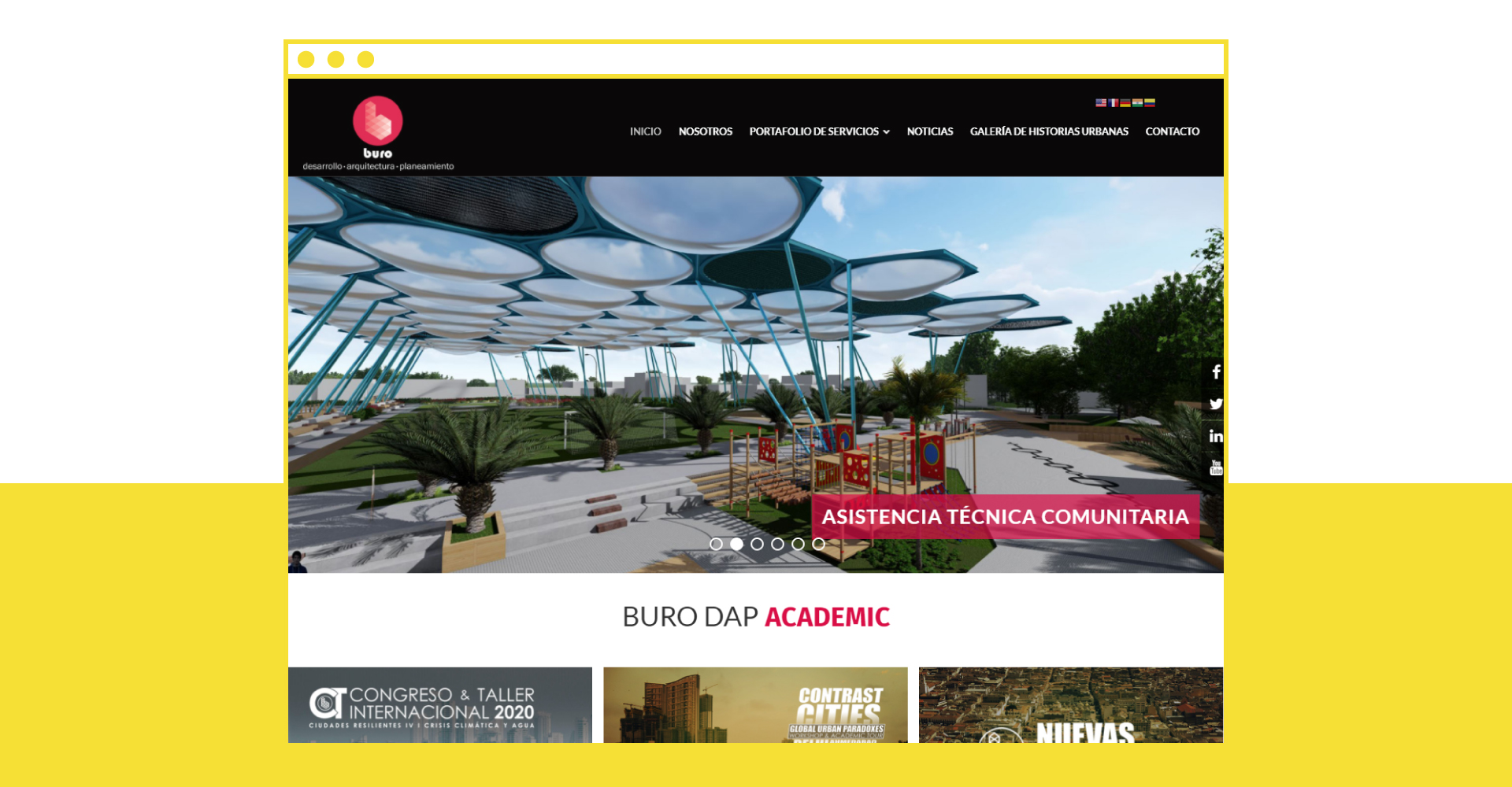 Totumo Agencia