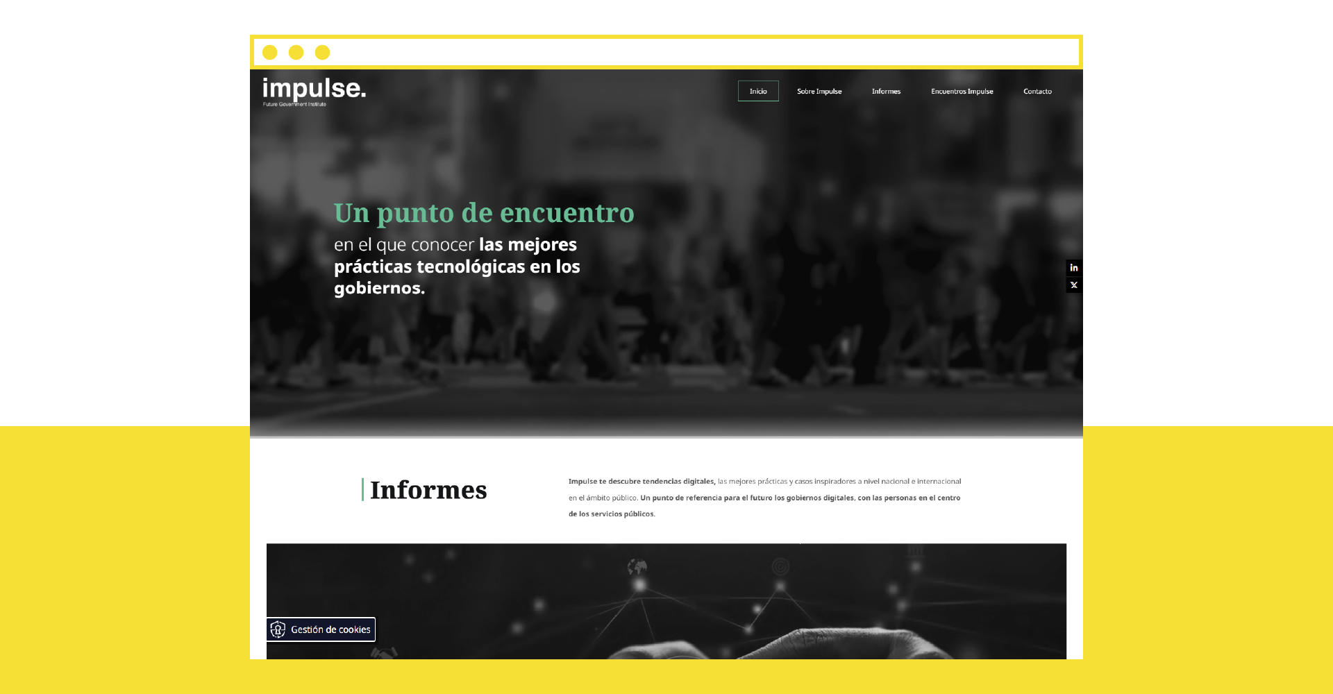 Totumo Agencia