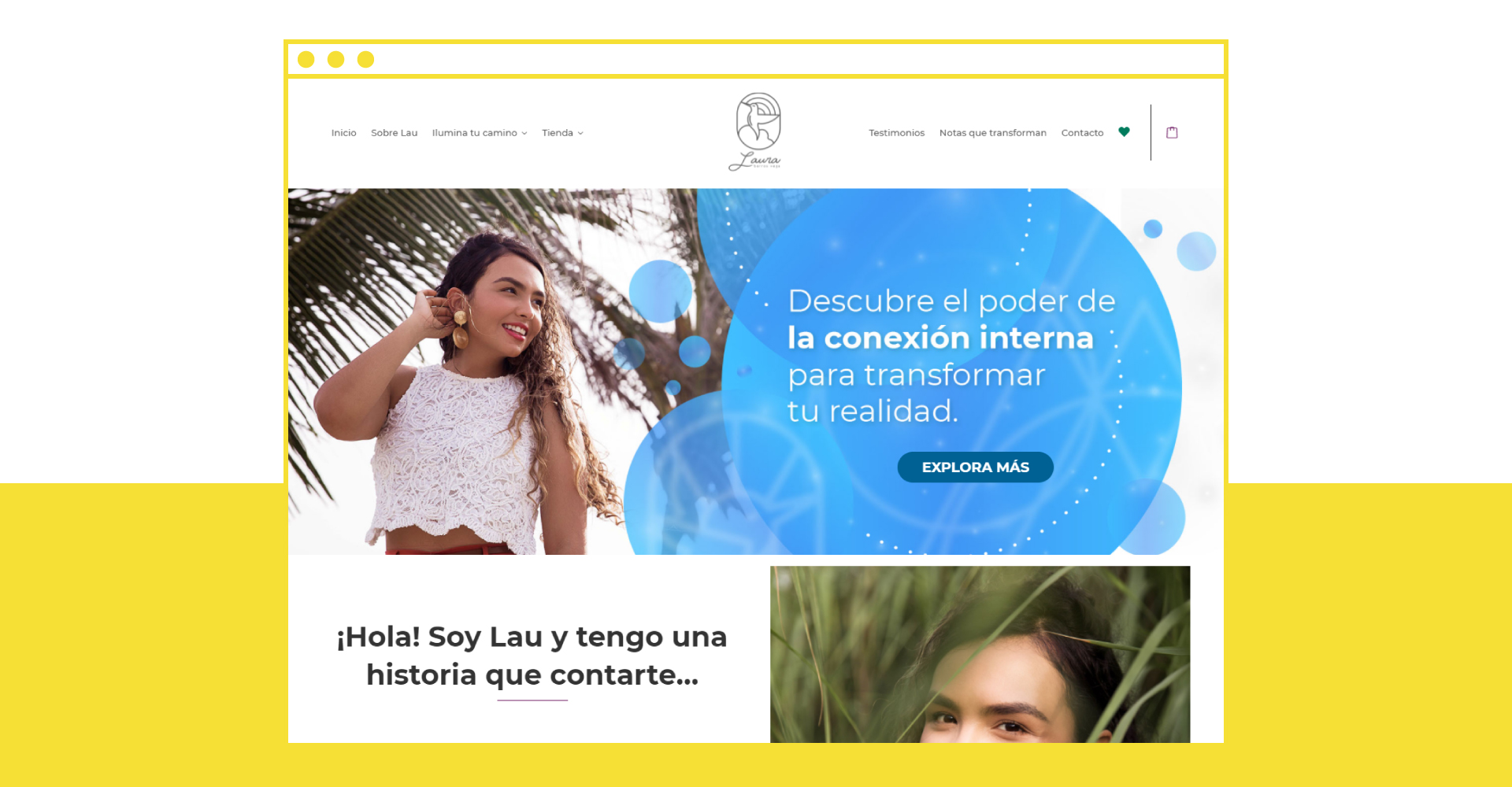 Totumo Agencia