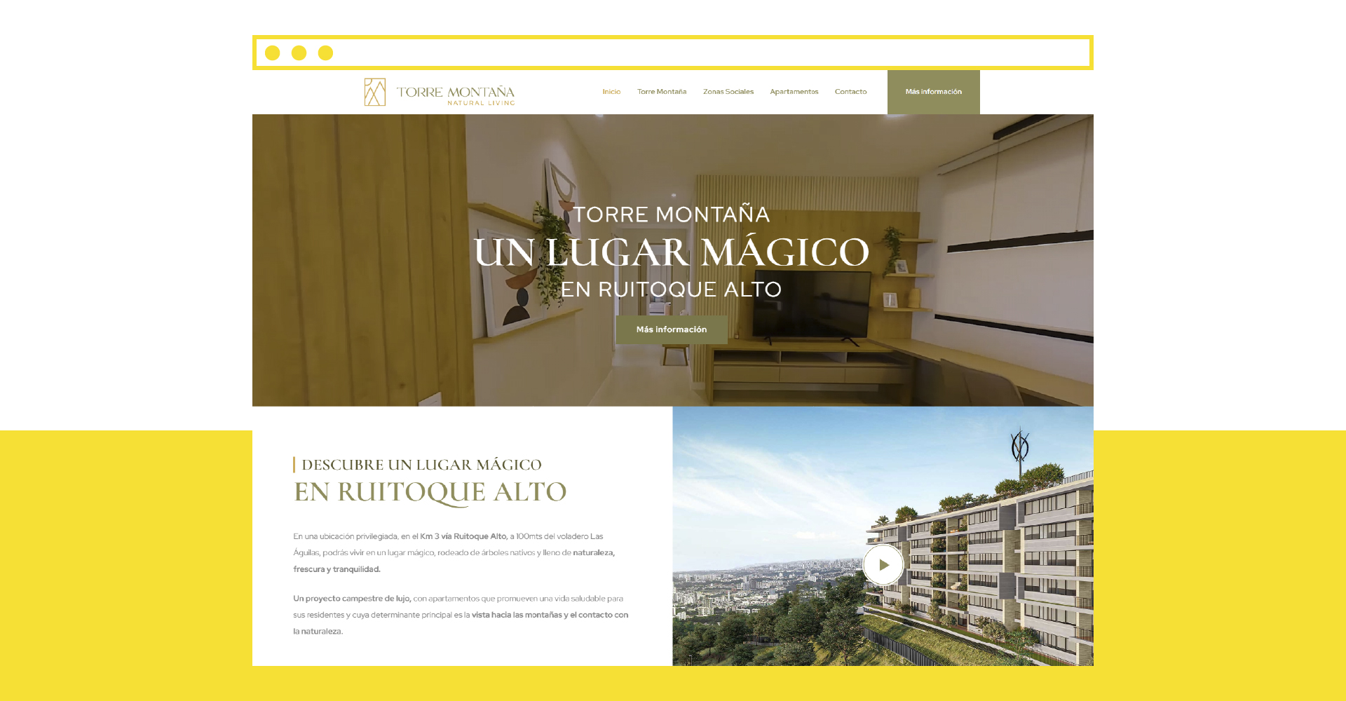 Totumo Agencia