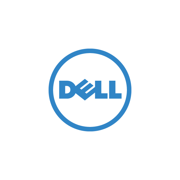 1- dell