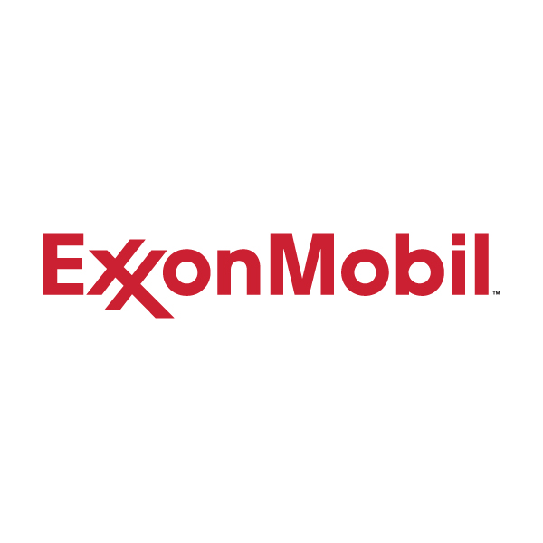 Exxon