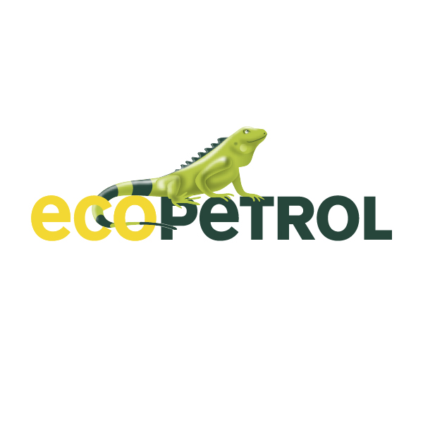 2- ecopetrol