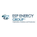 14 - Esp Energy - Color