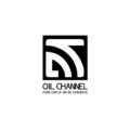 15 - Oil Channel - Color