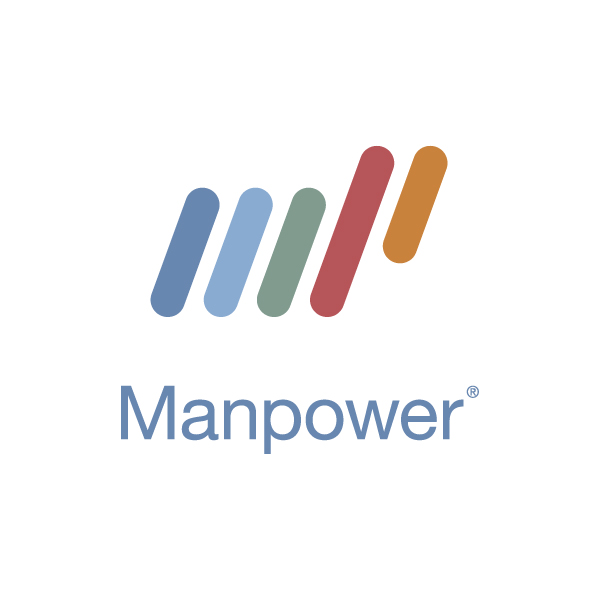 manpower