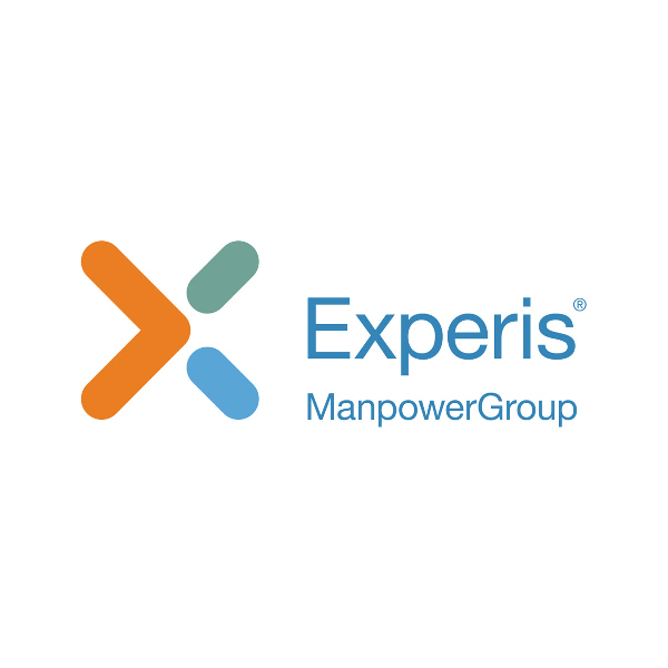 experis