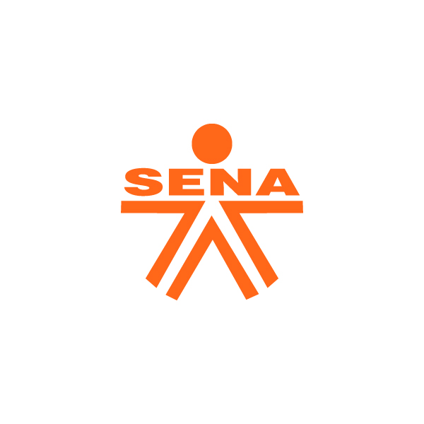 sena