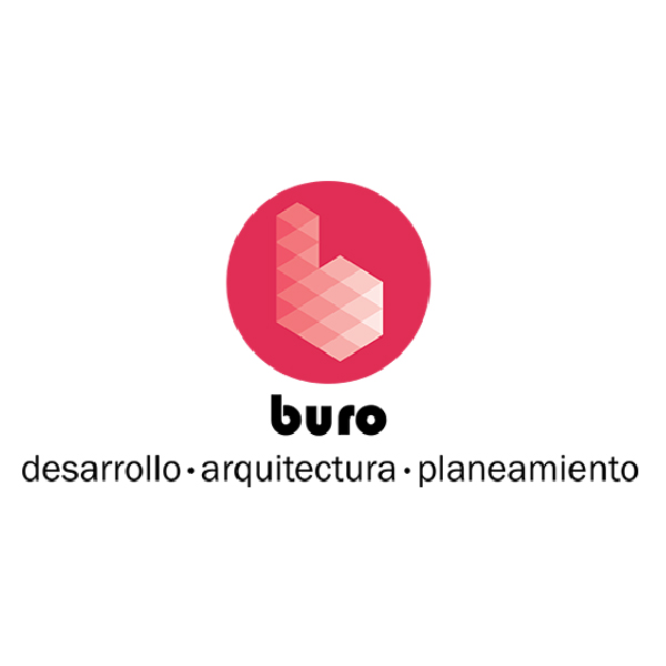 buro