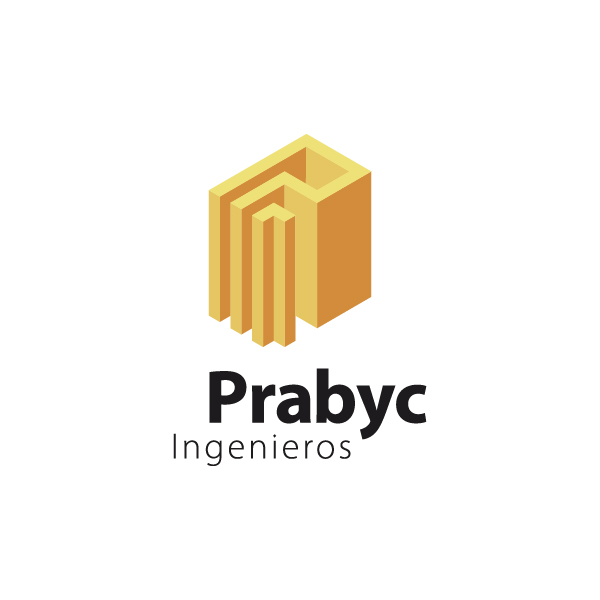 prabyc