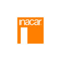 23 - Inacar - Color
