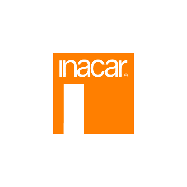 inacar