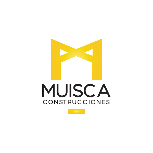 muisca