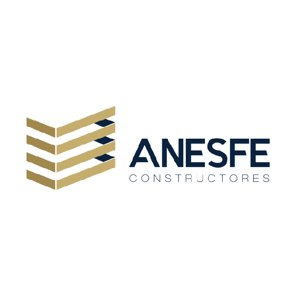 anesfe