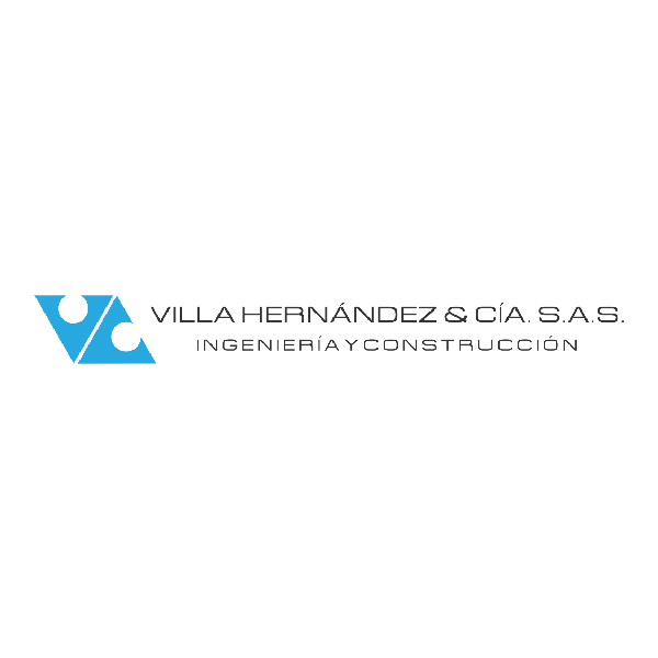 villahernandez