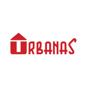 urbanas