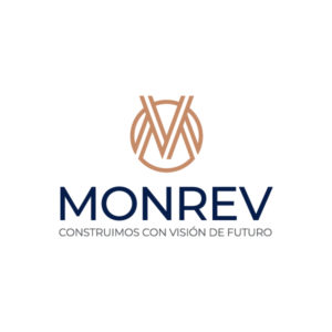 monrev