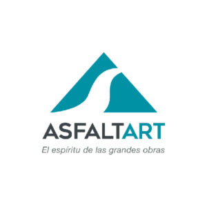 asfaltart