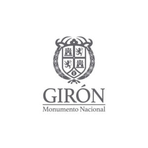 giron