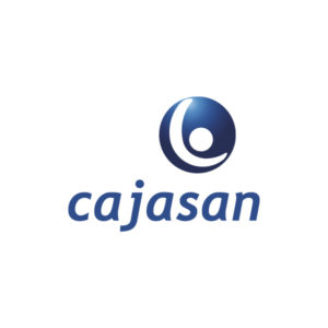 cajasan