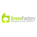 36 - GreenFactory - Color