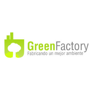 green factory