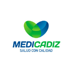 medicadiz