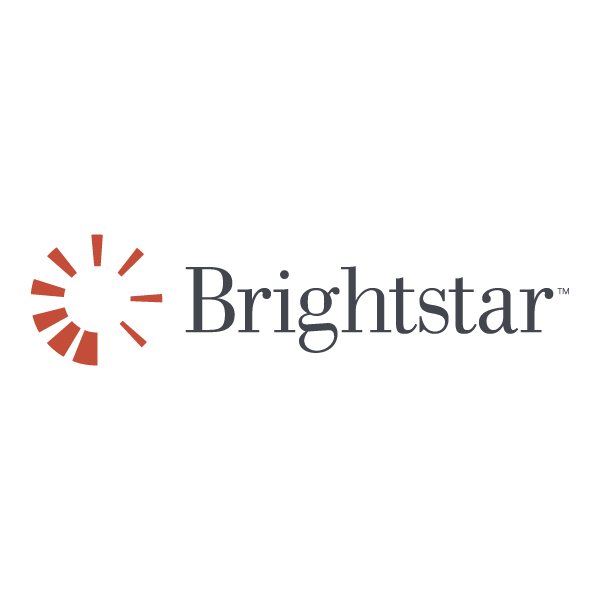 brightstar