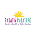 40 - Patatin - Color