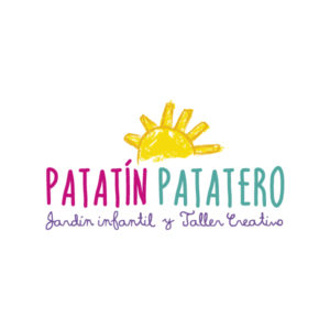 patatin