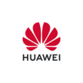 6 - Huawei - Color