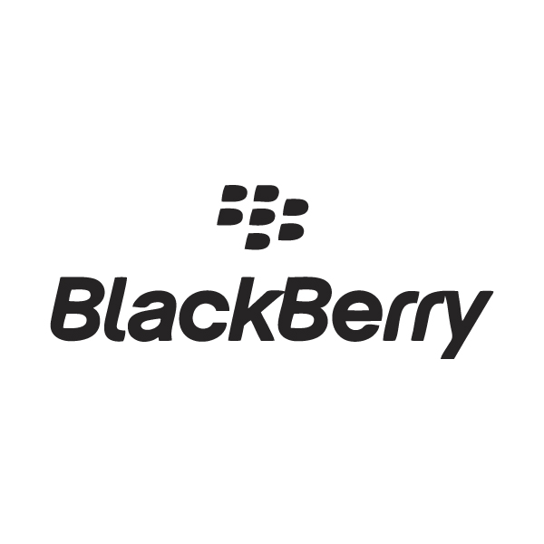 blackberry