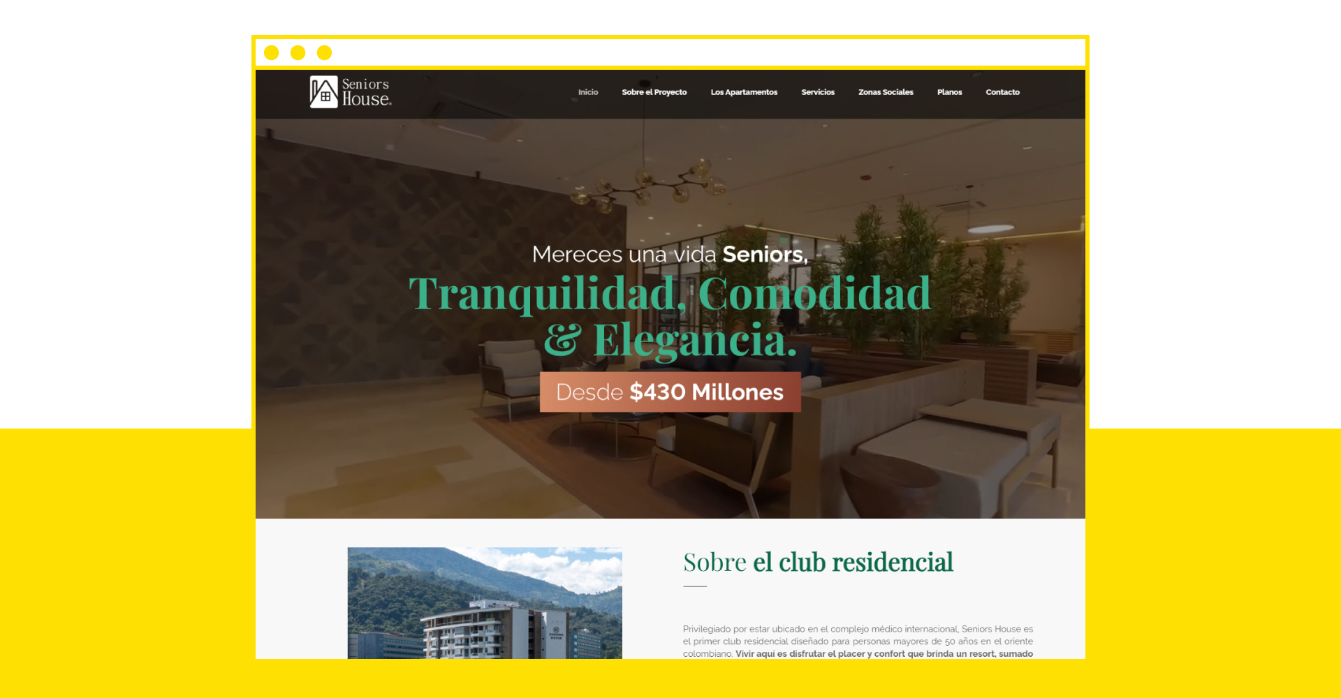 Totumo Agencia