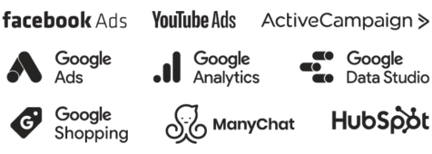 LogosServicesMarketing LogosServicesMarketing