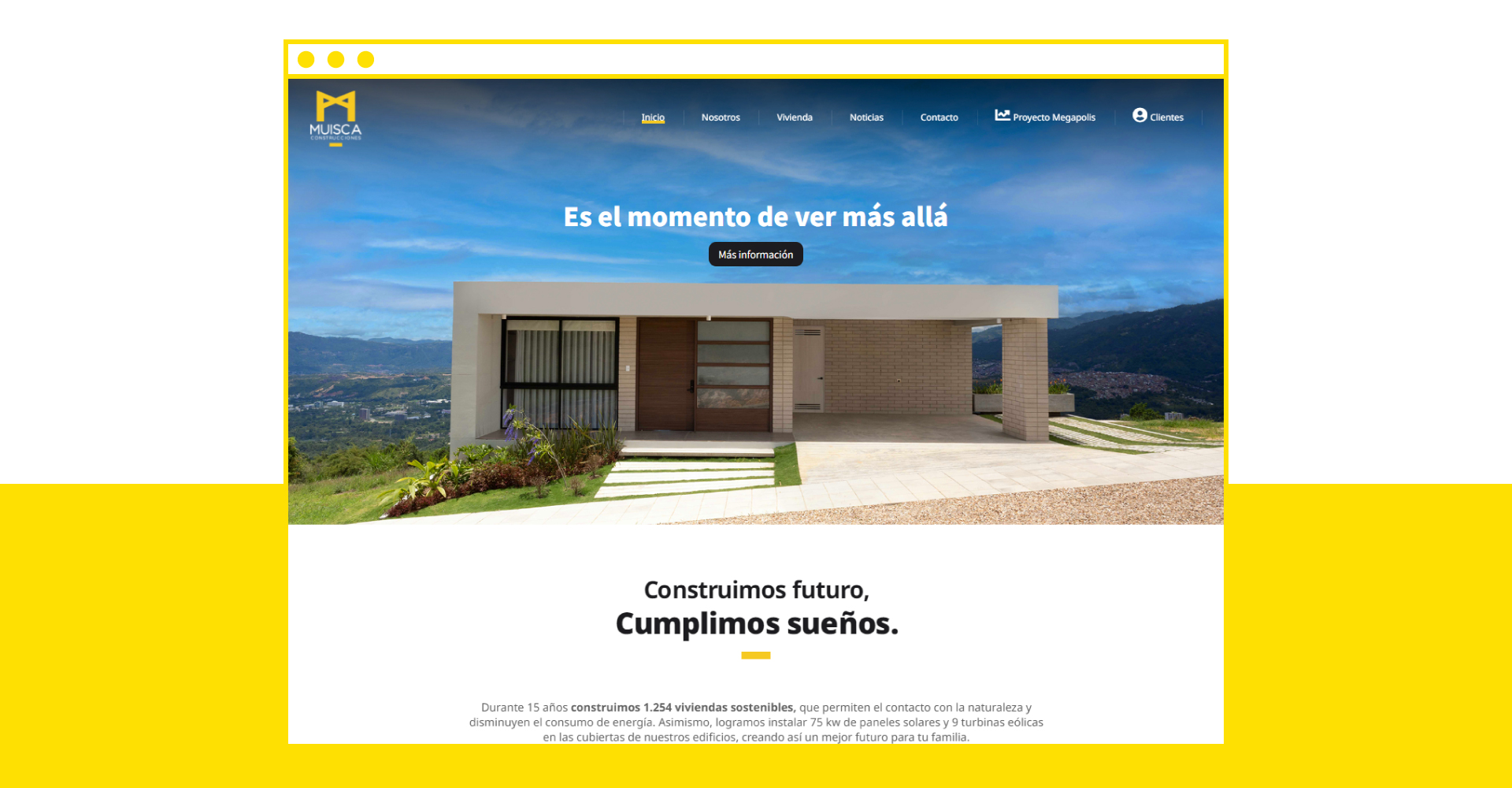 Totumo Agencia