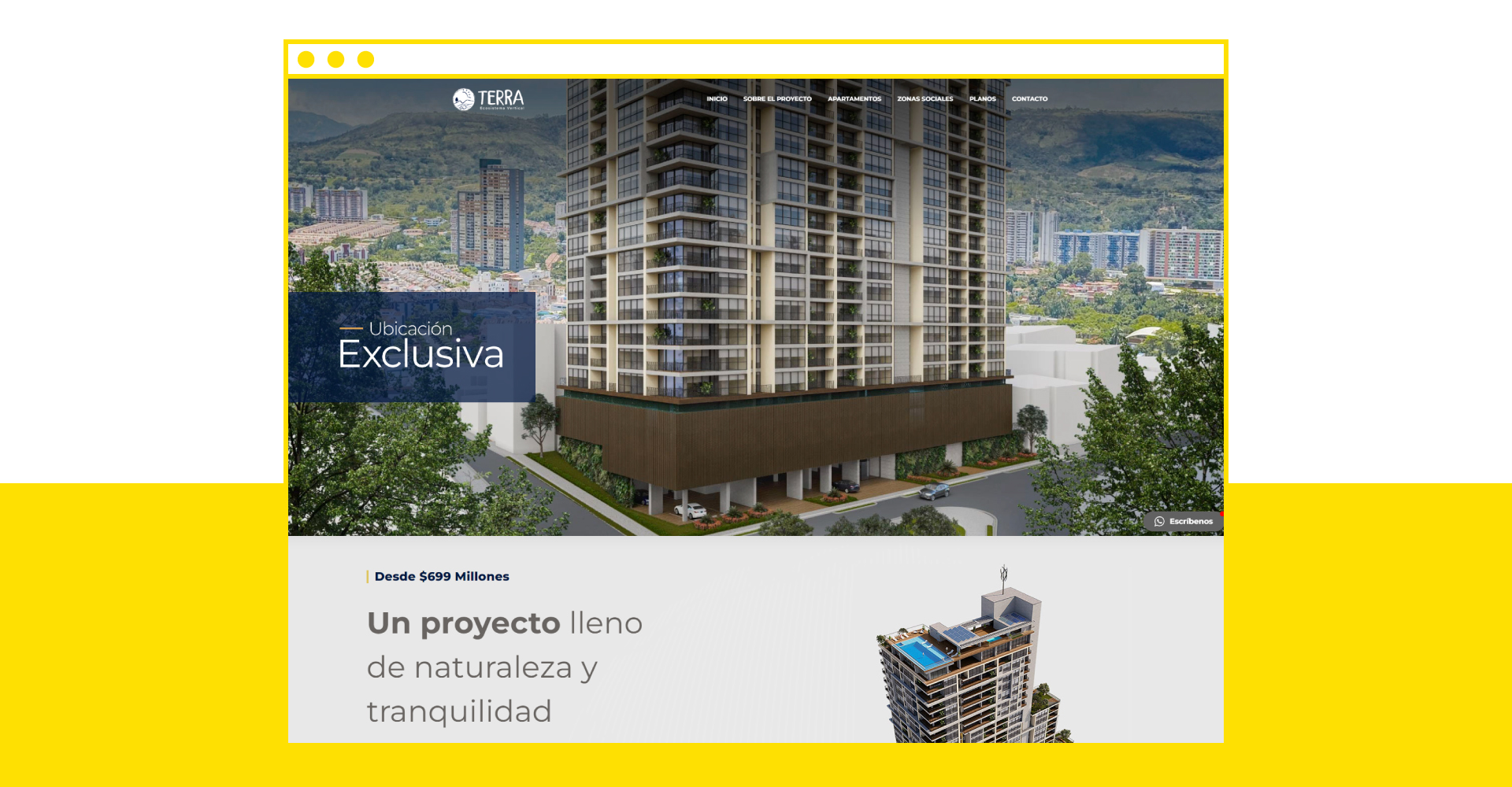 Totumo Agencia
