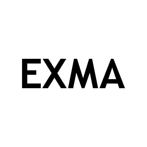 exma