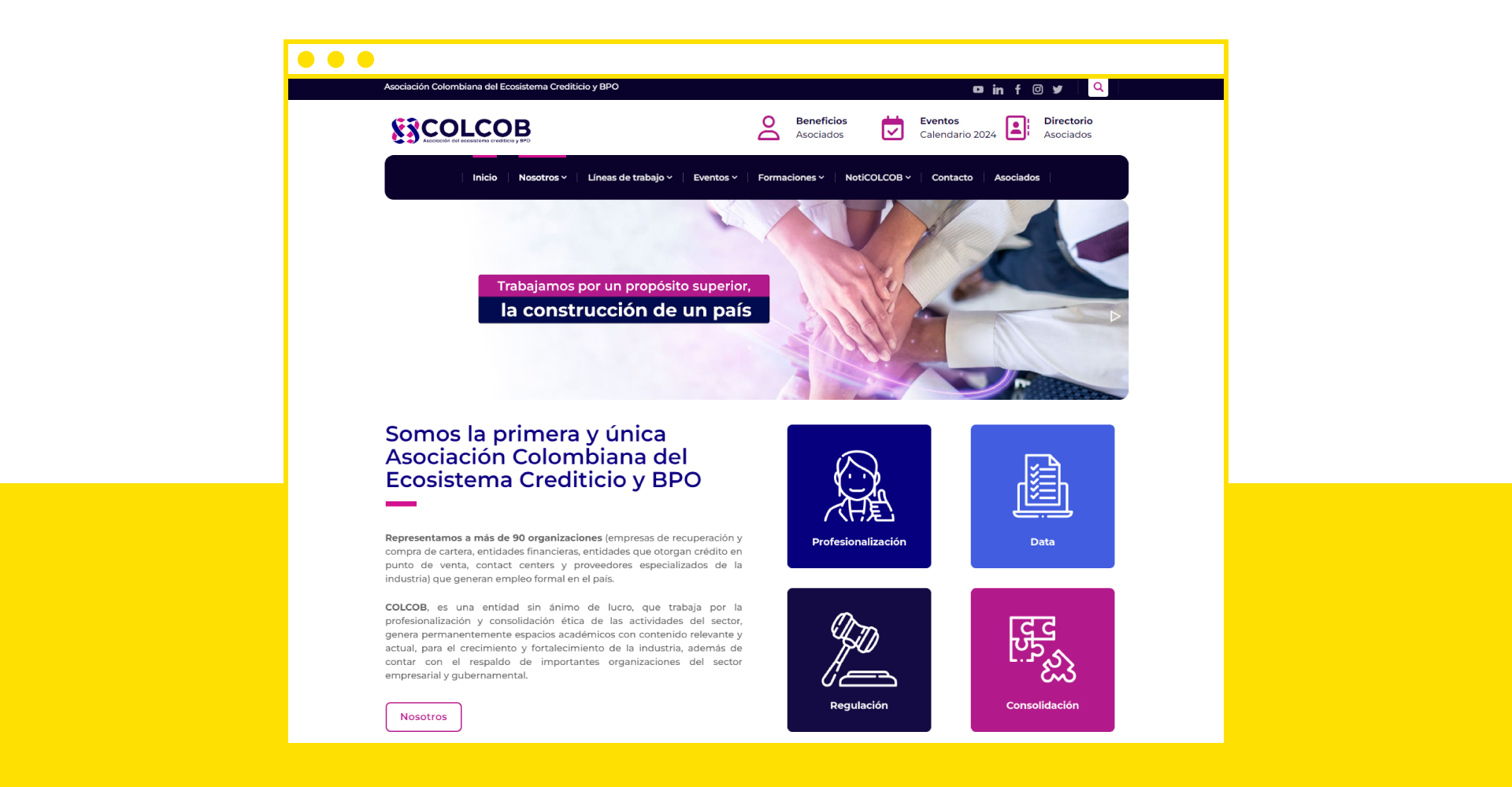 Totumo Agencia