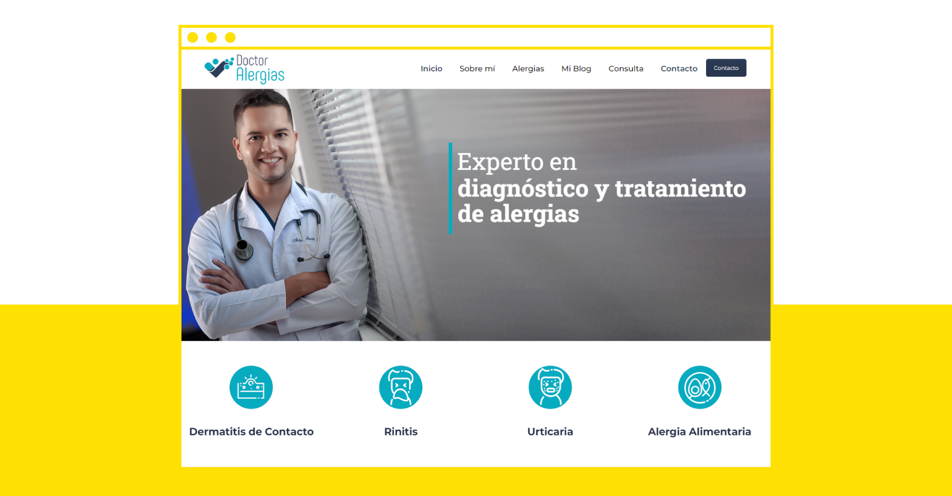 Totumo Agencia