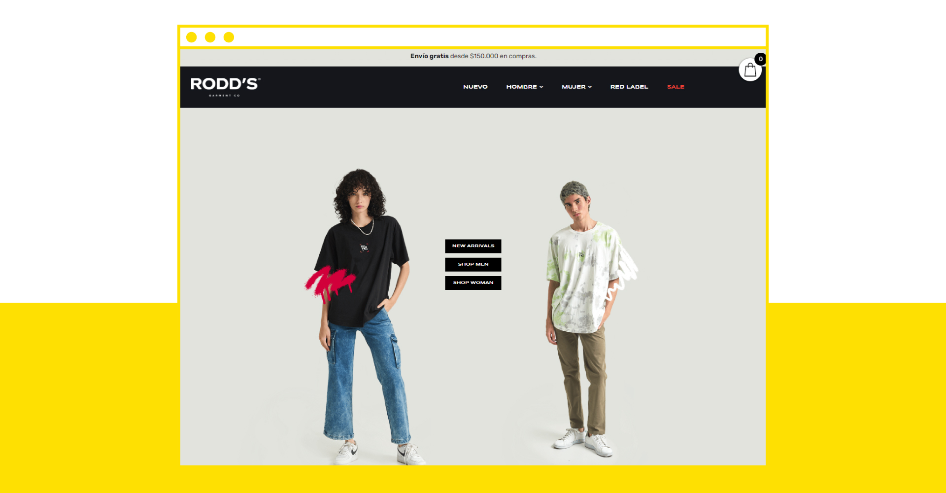 Totumo Agencia
