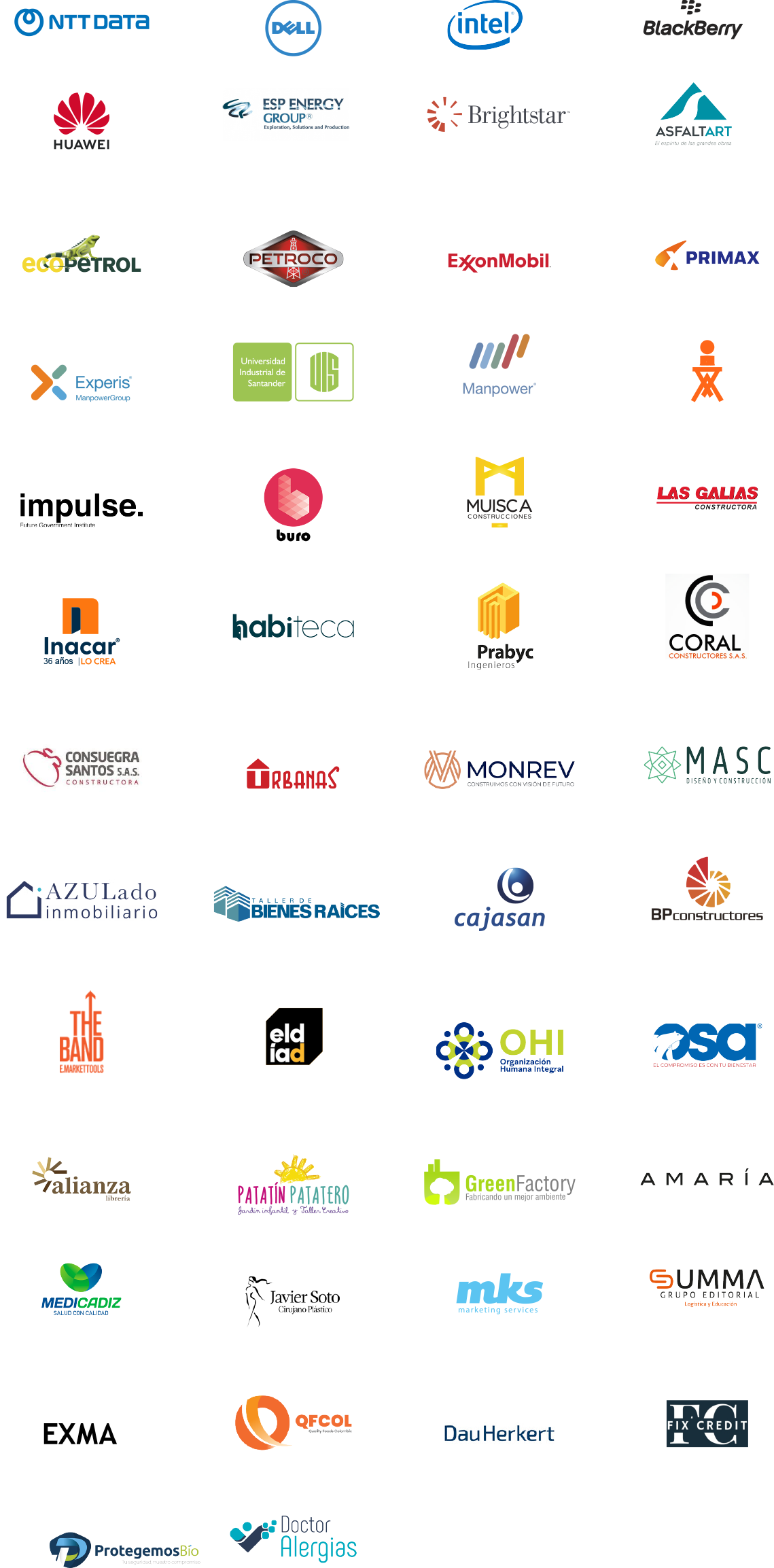 logoteca-totumo-mobile Ideas que dan fruto