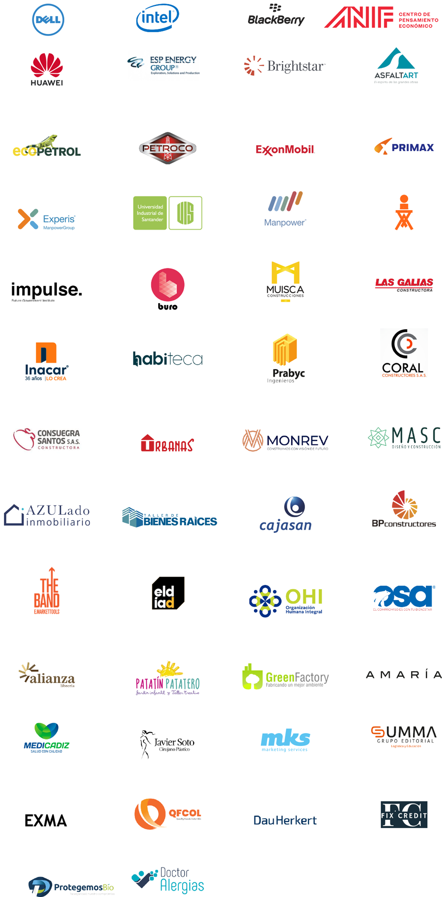 clientes-totumo-m Agencia de Desarrollo Web y Marketing Digital