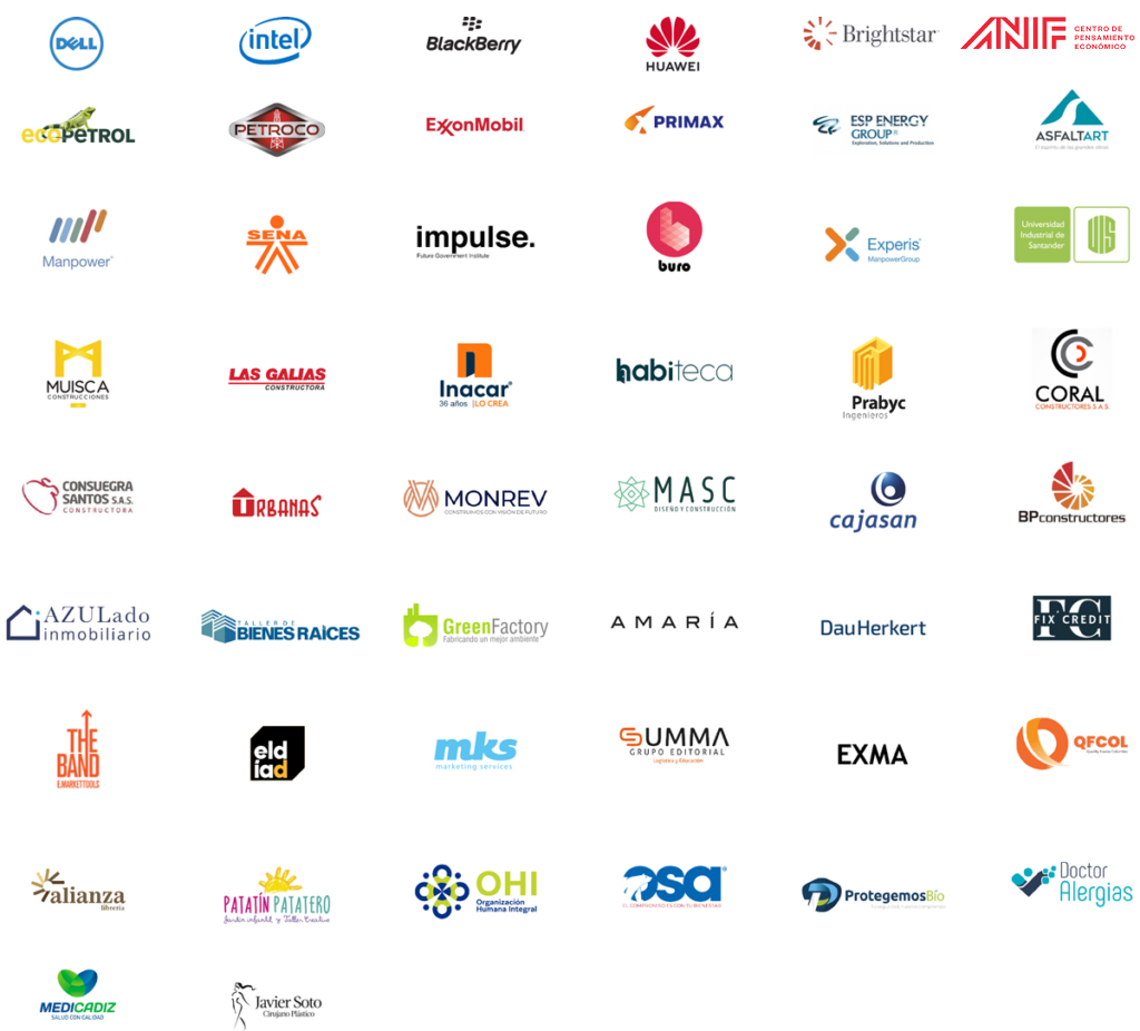 clientes-totumo Agencia de Desarrollo Web y Marketing Digital